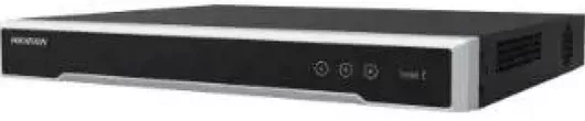 Καταγραφικό Hikvision DS-7616NI-M2 NVR με Ανάλυση 4K