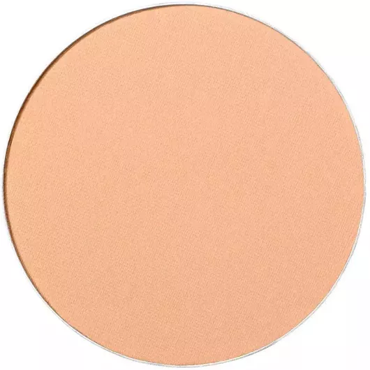 Shiseido UV Protective Refill Compact Make Up SPF30 #medium Ivory 12gr