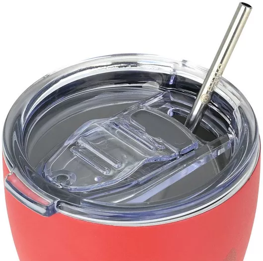 Θερμός Estia Coffee Mug OLYMPIACOS BC Edition 350ml