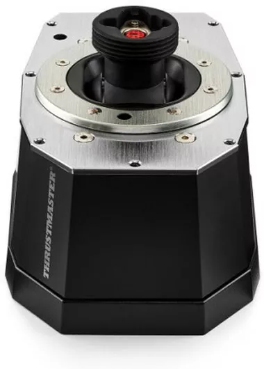 Βάση Τιμονιέρας Thrustmaster AVA Μαύρο