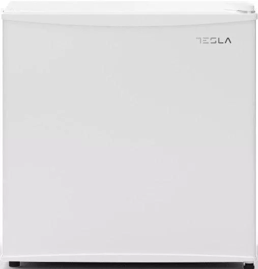 Ψυγείο Mini Bar Tesla RS0400ME 43lt Υ49.2xΠ47.2xΒ45cm