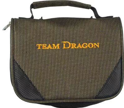 Τσαντάκι Εξαρτημάτων Team Dragon
