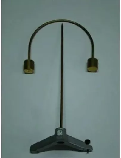 Κέντρο Βάρους Λουκόπουλος