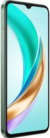 Honor X6b 4GB 128GB Πράσινο