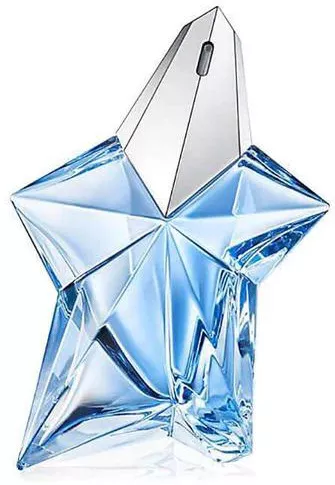 Mugler Angel Eau de Parfum Refillable 100ml