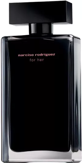 Γυναικείο Άρωμα Narciso Rodriguez For Her W Τύπου Eau de Parfum 100ml