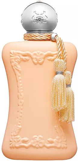 Parfums de Marly CASSILI Eau de Parfum 75ml