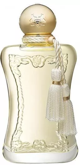 Γυναικείο Άρωμα Parfums De Marly Meliora Spray Eau de Parfum 75ml