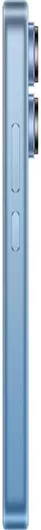 Xiaomi Redmi Note 13 4G NFC 8GB 512GB Ice Blue