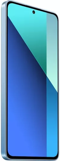 Xiaomi Redmi Note 13 4G NFC 8GB 512GB Ice Blue