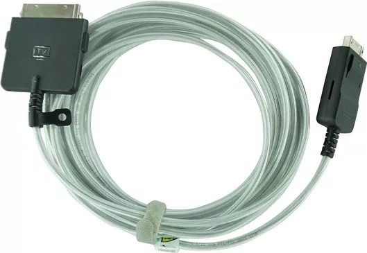 Καλώδιο Οπτικών Ινών Samsung BN39-02688B