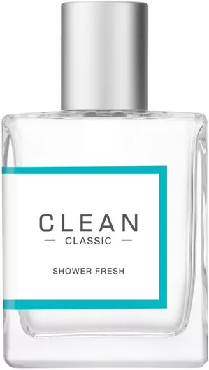 Γυναικείο Άρωμα Clean Classic Shower Fresh  Spray Eau de Parfum 60ml