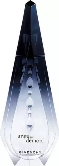 Γυναικείο Άρωμα Givenchy Ange Ou Demon W Τύπου Eau de Parfum 100ml