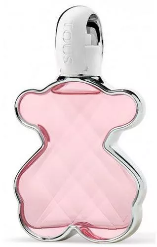 Γυναικείο Άρωμα Tous LoveMe W 2020 Τύπου Eau de Parfum 90ml