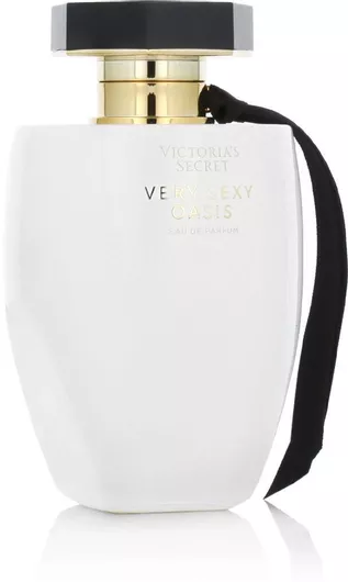 Γυναικείο Άρωμα Victoria's Secret Very Sexy Oasis Eau de Parfum 100ml