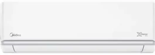 Κλιματιστικό Inverter Midea Xtreme Pro AG2Pro 18000 BTU A++/A+ με Ιονιστή & WiFi