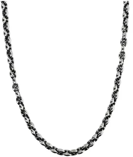 Γυναικείο Κολιέ Albert M. WSOX00537.S-50
