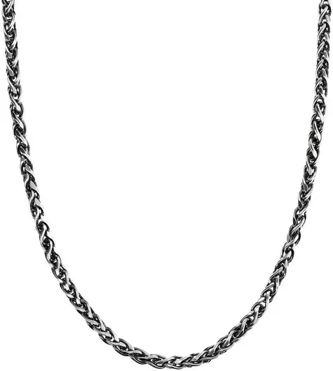 Γυναικείο Κολιέ Albert M. WSOX00544.S-60