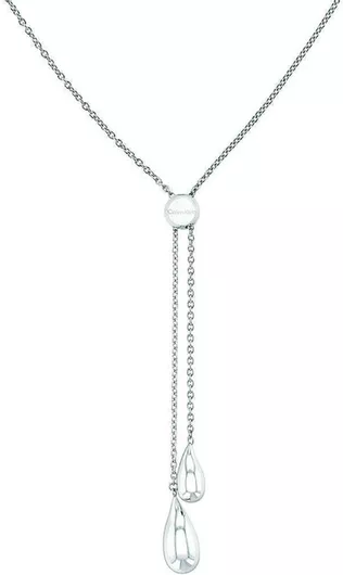 Γυναικείο Κολιέ Calvin Klein 1681341