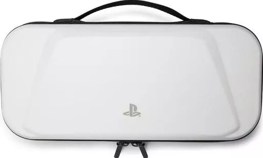 Protection Case Powera για Playstation Portal