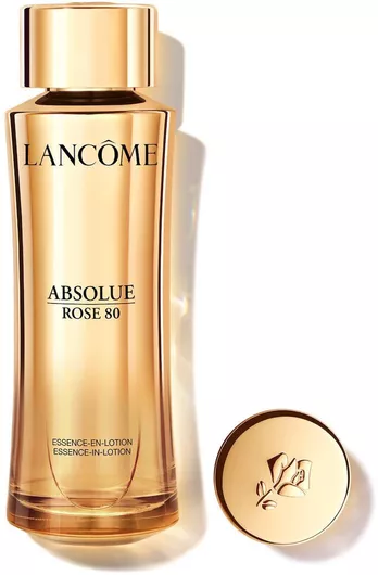 Lotion Τόνωσης Lancome Absolue Rose 80 Essence-in-Lotion 150ml