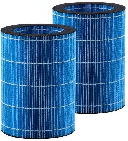 Σετ Ανταλλακτικά Φίλτρα Υγραντήρα Vevor  2-Πακ για Μοντέλο 5L/1.32G  2τμχ