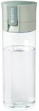 Παγούρι Brita Fill με Φίλτρο 600ml