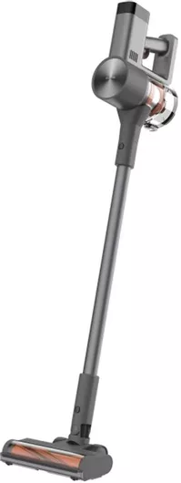 Σκούπα Stick Xiaomi G20 Max Επαναφορτιζόμενη 2 σε 1 25.2V Γκρι