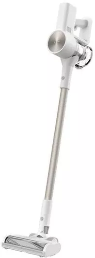 Σκούπα Stick & Χειρός Xiaomi G20 BHR8831EU Επαναφορτιζόμενη 25.2V Λευκό