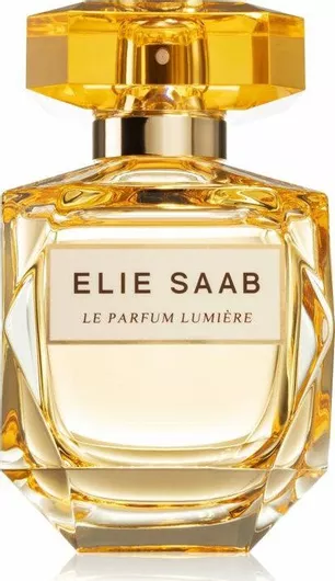 Γυναικείο Άρωμα Elie Saab Le Parfum Lumiere W 2021 Τύπου Eau de Parfum 90ml
