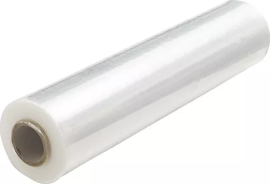 Stretch Film Παλετών 50cmx104m 1.7kg