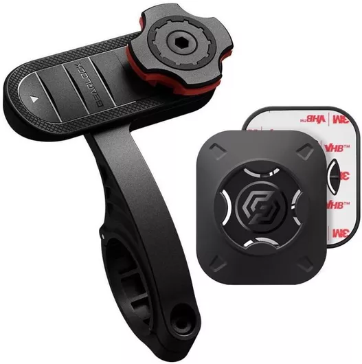 Βάση Κινητού Spigen MF100 Out Front Bike Mount
