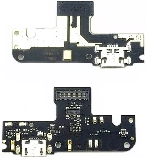 Πλακέτα Φόρτισης / Charging Board για Xiaomi Redmi Note 5A/5A Prime