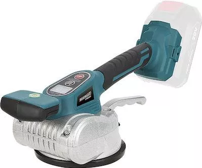 Βεντούζα Πλακιδιών Μπαταρίας Bormann Pro BBP3250 20V 130mm Solo