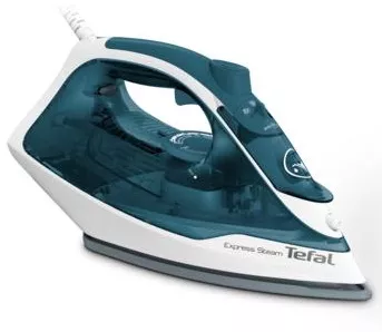 Σίδερο Ατμού Tefal Expr.St.Ου-2400W Fv2839