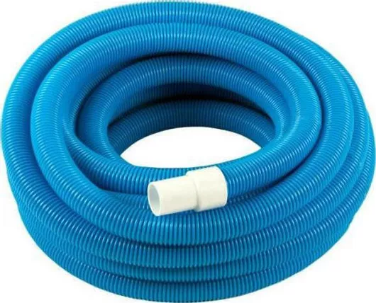 Σωλήνας Astral Pool Αναρρόφησης 12m x 38mm