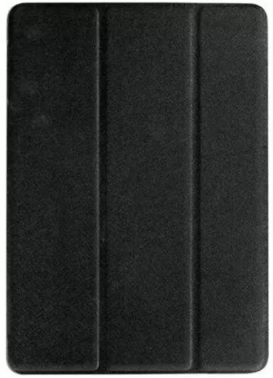 Θήκη Tablet Flip Cover για iPad Mini 4 Μαύρο