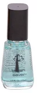 Υγρό Νυχιών Nailshop Tip Blender 15ml