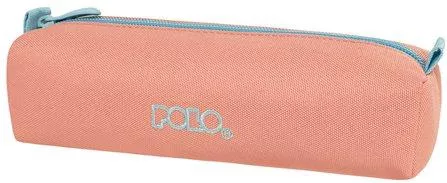 Σχολική Κασετίνα Original Wallet Dos Μονή Βαρελάκι Ροζ / Μπλε