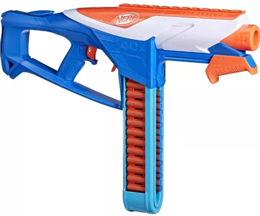 Nerf Hasbro Εκτοξευτής N Series Infinite για 8+ Ετών