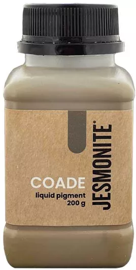 Jesmonite Χρωστική Χειροτεχνίας 200gr Coade
