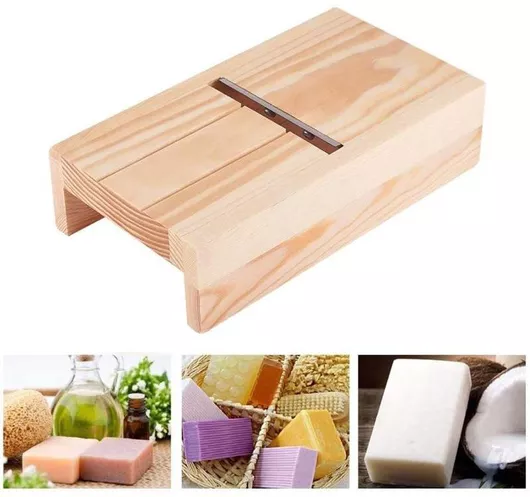 Καλούπι Σιλικόνης Επιλογή E για Jesmonite/Γύψο/Τσιμέντο/Ρητίνη/Υγρό Γυαλί