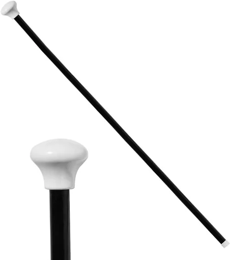 Αποκριάτικο Αξεσουάρ Widmann Στίκ με Ήχο 81cm