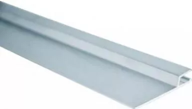 Κανάλι Liner Πισίνας Astral Pool PVC 200x5cm