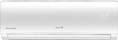 Κλιματιστικό Inverter Arielli AAC-09CH2XA61-I 9000 BTU A++/A++ με WiFi