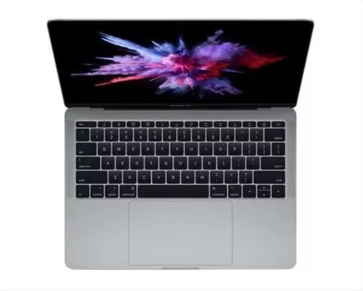 Refurbished Laptop Apple MacBook Pro A1708 13" Core i5-7360U/8GB/256GB SSD Grade A