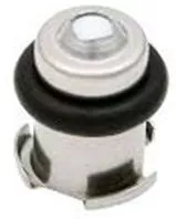 Βαλβίδα Χύτρας Fissler Euromatic 011-631-00-750/0