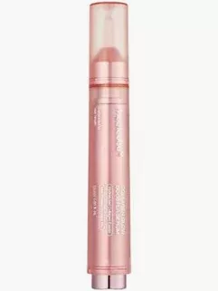 Medicube Collagen Glow Booster Ενυδατικό Booster Προσώπου με AHA & Πεπτίδια για Λάμψη & Θρέψη 15ml