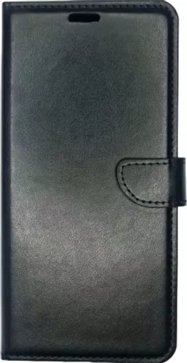 Θήκη Κινητού Fasion EX Wallet Book Cover για Xiaomi Redmi 13C Δερματίνη Μαύρο