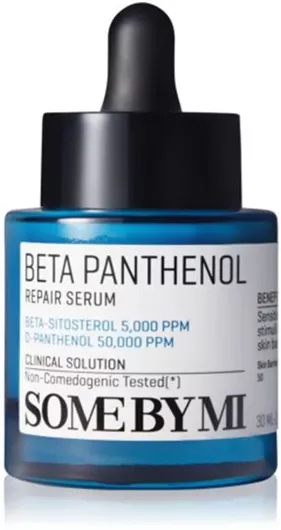 Serum Προσώπου Some By Mi Beta Panthenol Repair 30ml